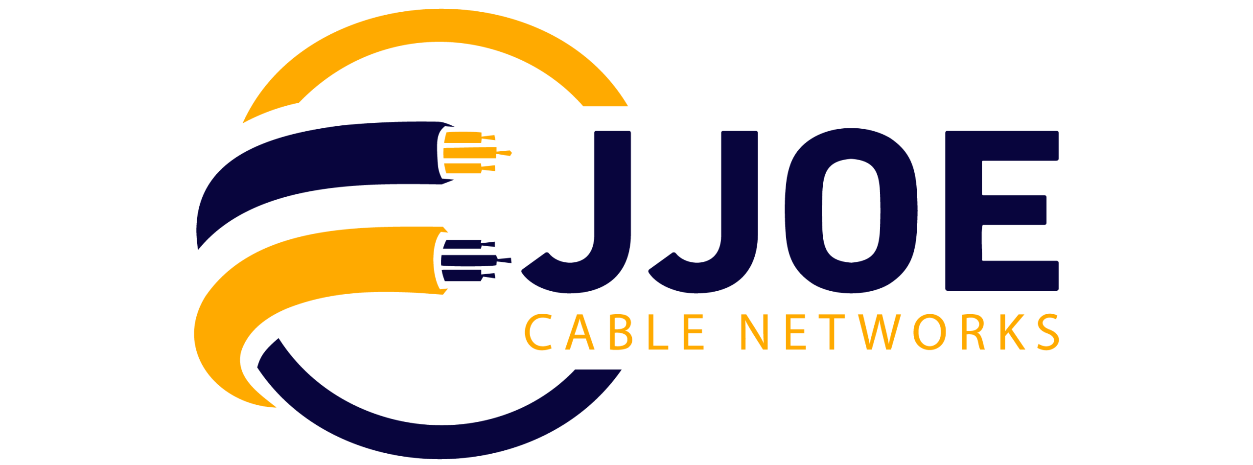 JJOE Cable Networks